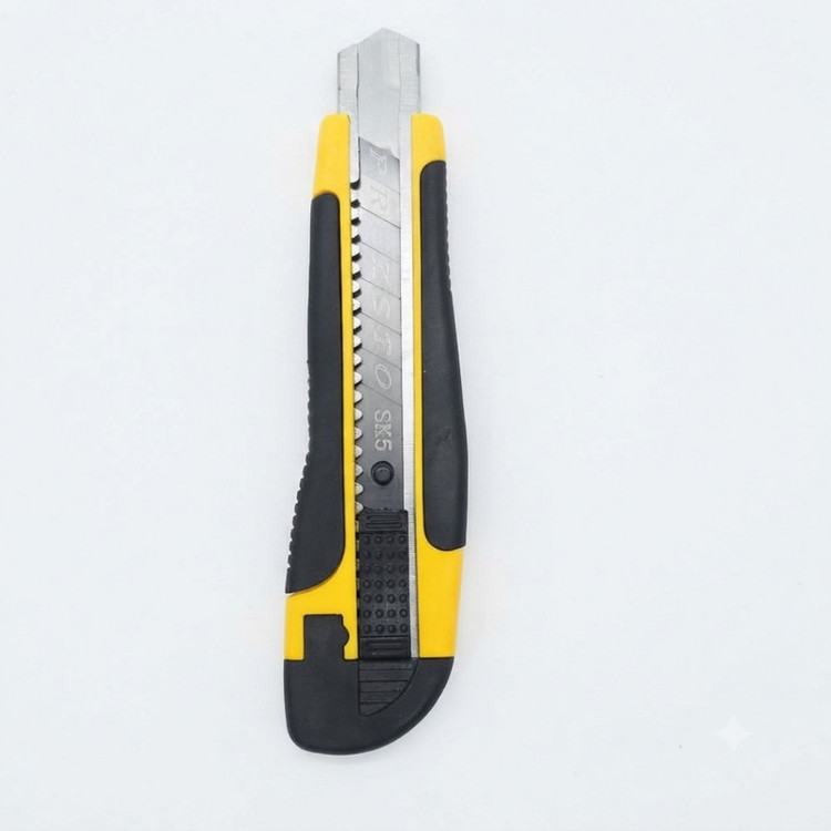 مجموعه ۱۲۰ عددی دریل پیچگوشتی شارژی 36 میلیمتری 12 ولت زایتکس مدل Z8940