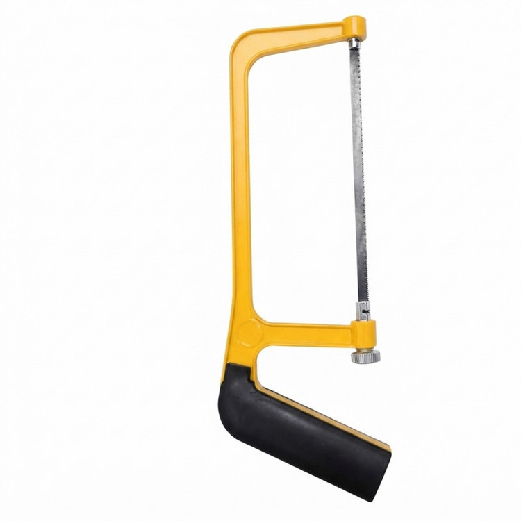 مجموعه ۱۲۰ عددی دریل پیچگوشتی شارژی 36 میلیمتری 12 ولت زایتکس مدل Z8940