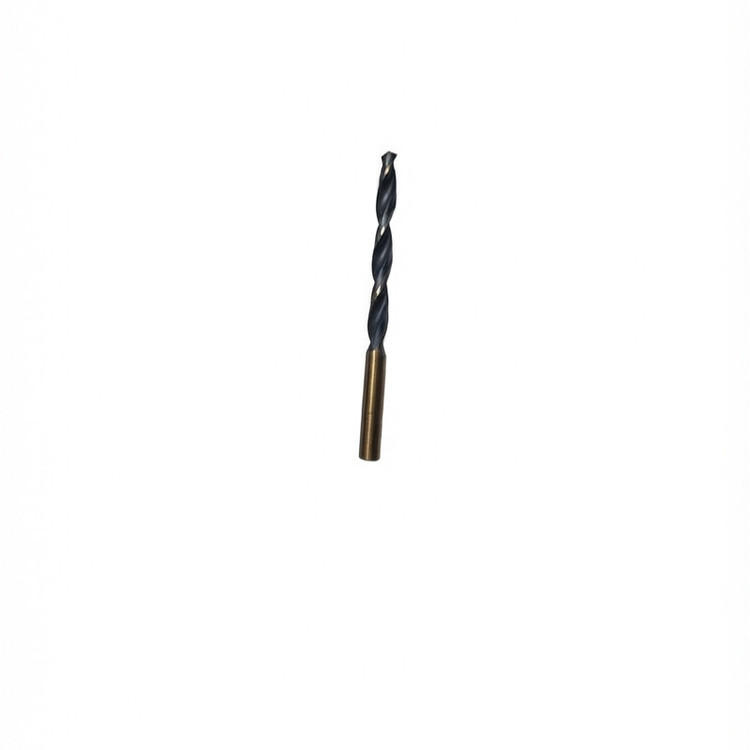 مجموعه ۱۲۰ عددی دریل پیچگوشتی شارژی 36 میلیمتری 12 ولت زایتکس مدل Z8940