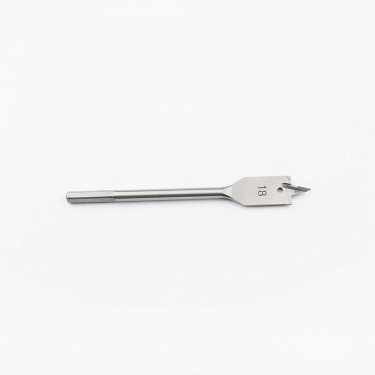 مجموعه ۱۲۰ عددی دریل پیچگوشتی شارژی 36 میلیمتری 12 ولت زایتکس مدل Z8940
