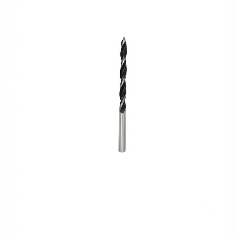 مجموعه ۱۲۰ عددی دریل پیچگوشتی شارژی 36 میلیمتری 12 ولت زایتکس مدل Z8940