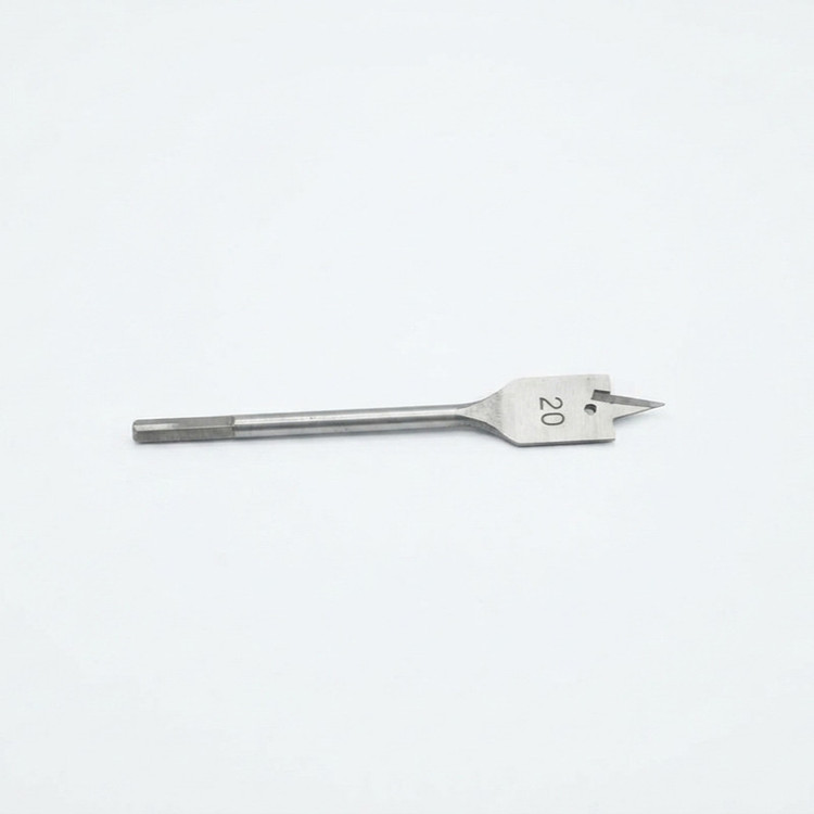 مجموعه ۱۲۰ عددی دریل پیچگوشتی شارژی 36 میلیمتری 12 ولت زایتکس مدل Z8940
