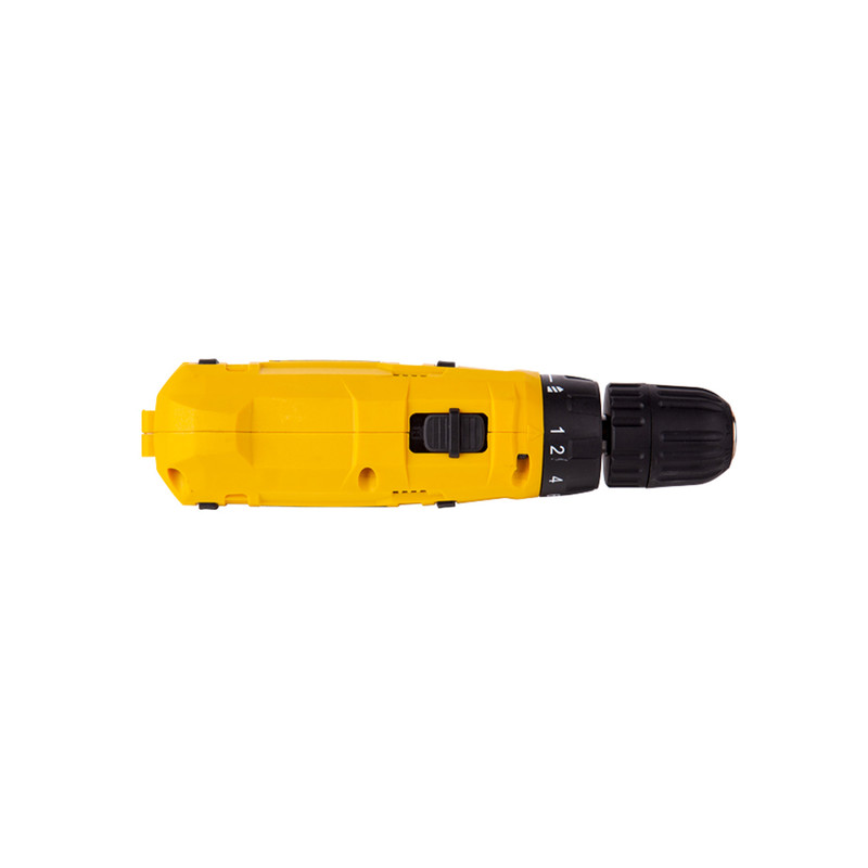 دریل پیچ گوشتی کنزاکس مدل KDD-1230