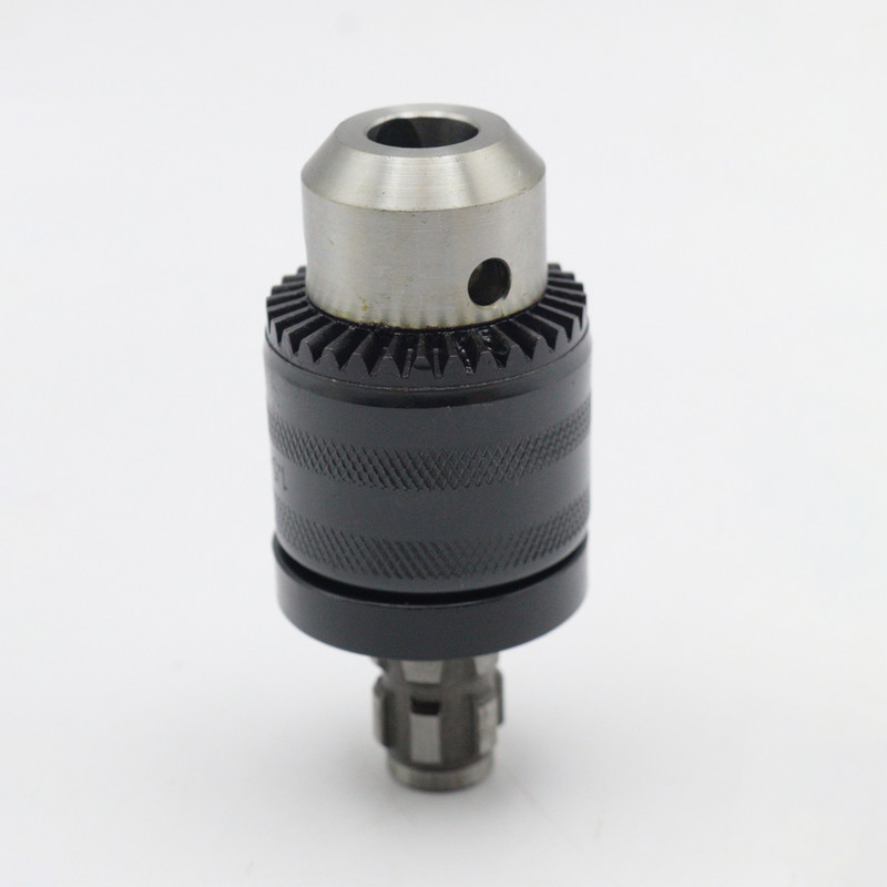 دریل چکشی 800 وات فورد مدل FP7-0021