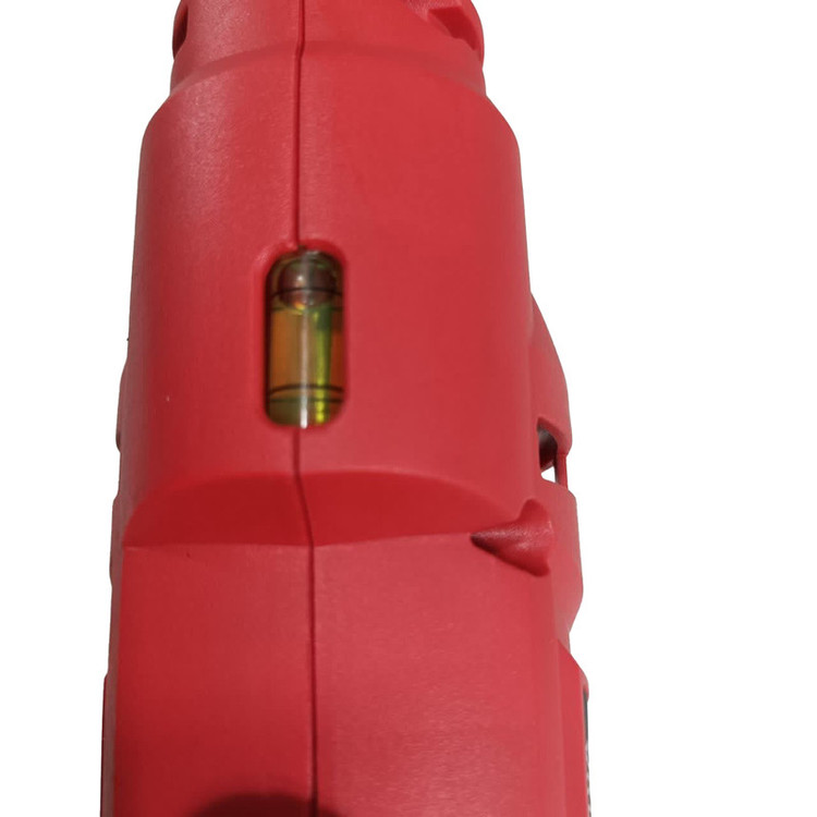 دریل برقی ادون مدل ED-DZ-10A