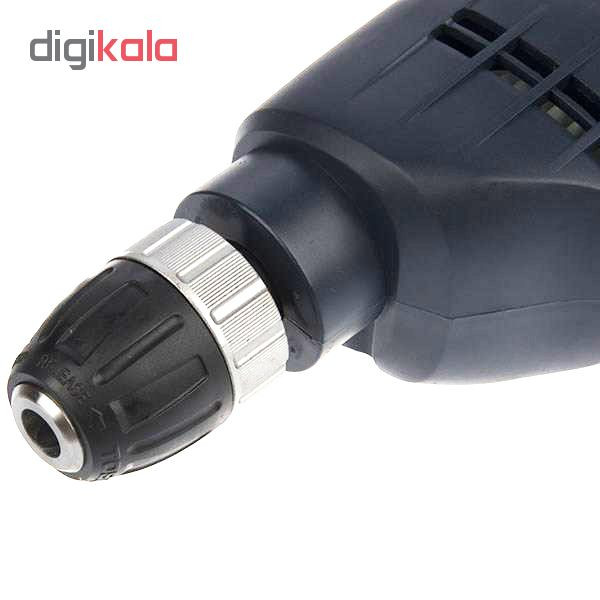 دریل توسن مدل 0100Da PLUS