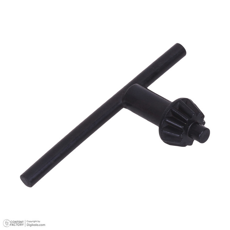 دریل چکشی ایوک مدل 13 گیربکسی کد K-7320