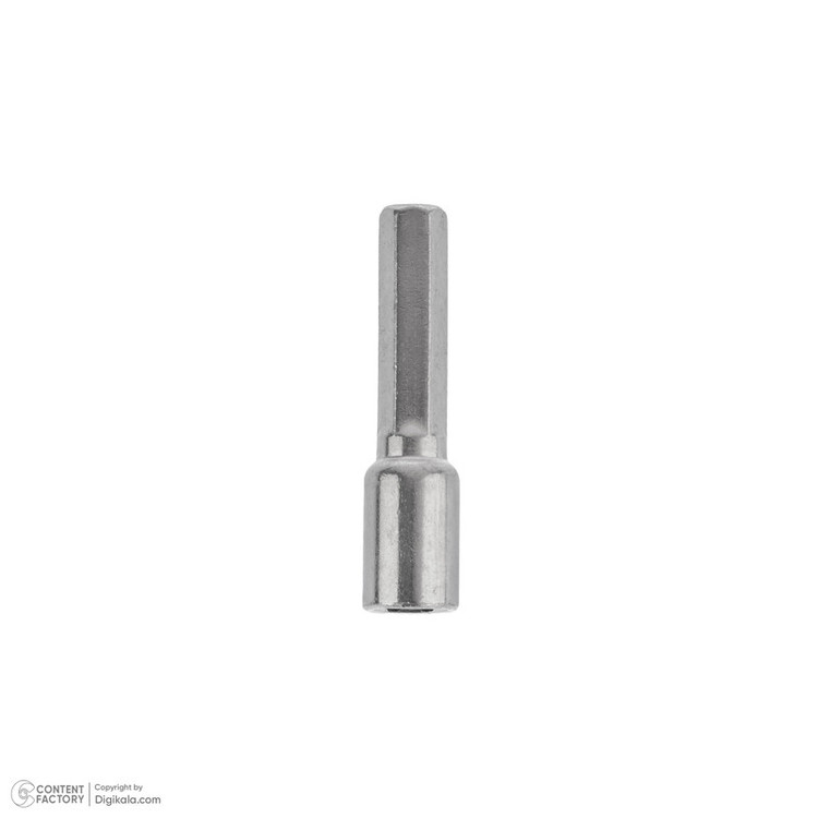 دریل پیچ گوشتی چکشی شارژی جاب مدل JB-48 VF مجموعه 29 عددی