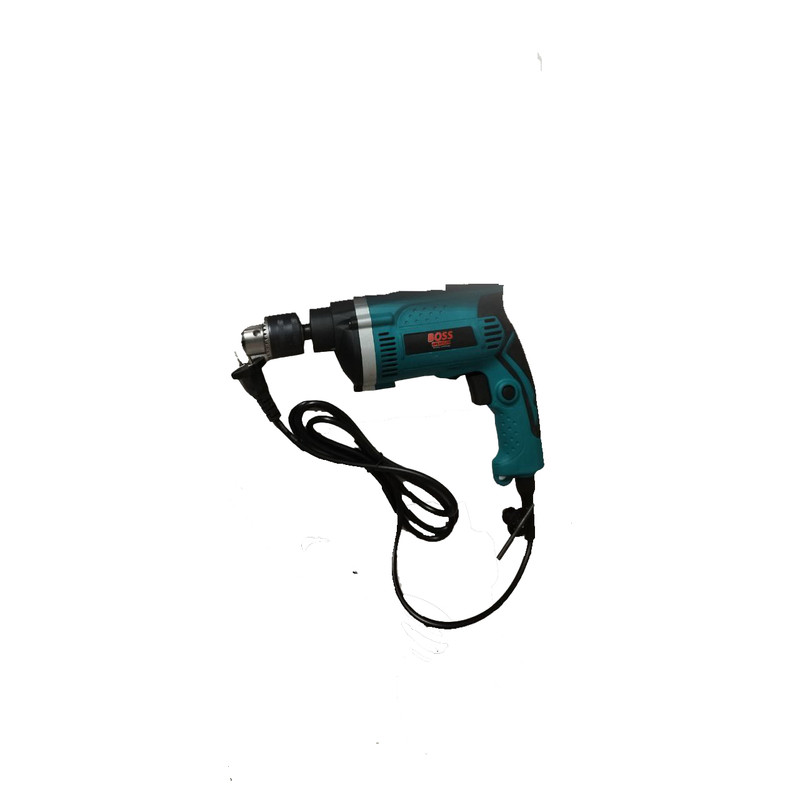 دریل باس مدل BS-13MM