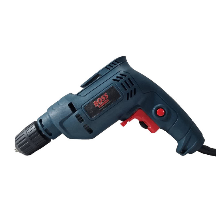 دریل باس مدل BS123DJ312