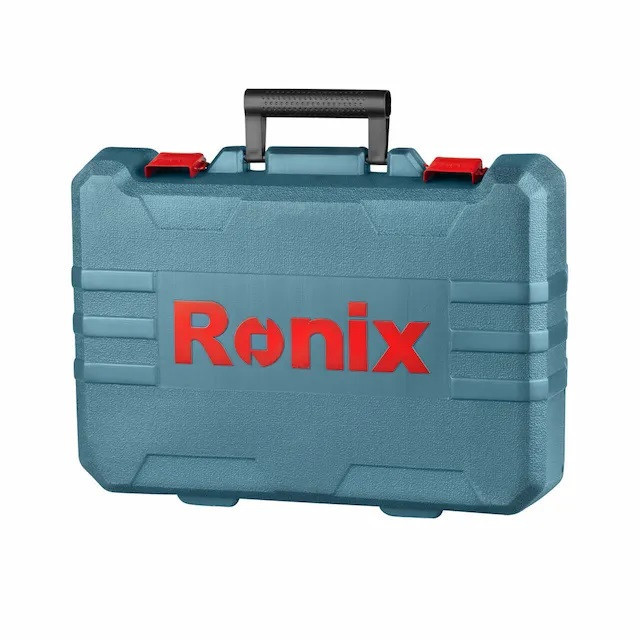 دریل چکشی رونیکس مدل R2210H