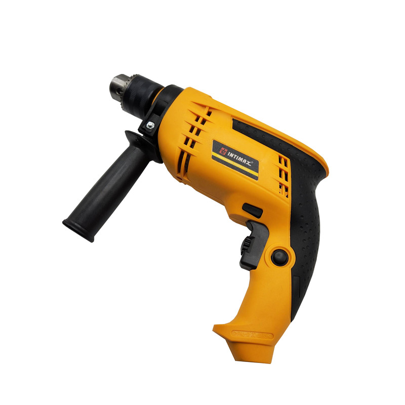 دریل چکشی اینتیمکث کد GHR253