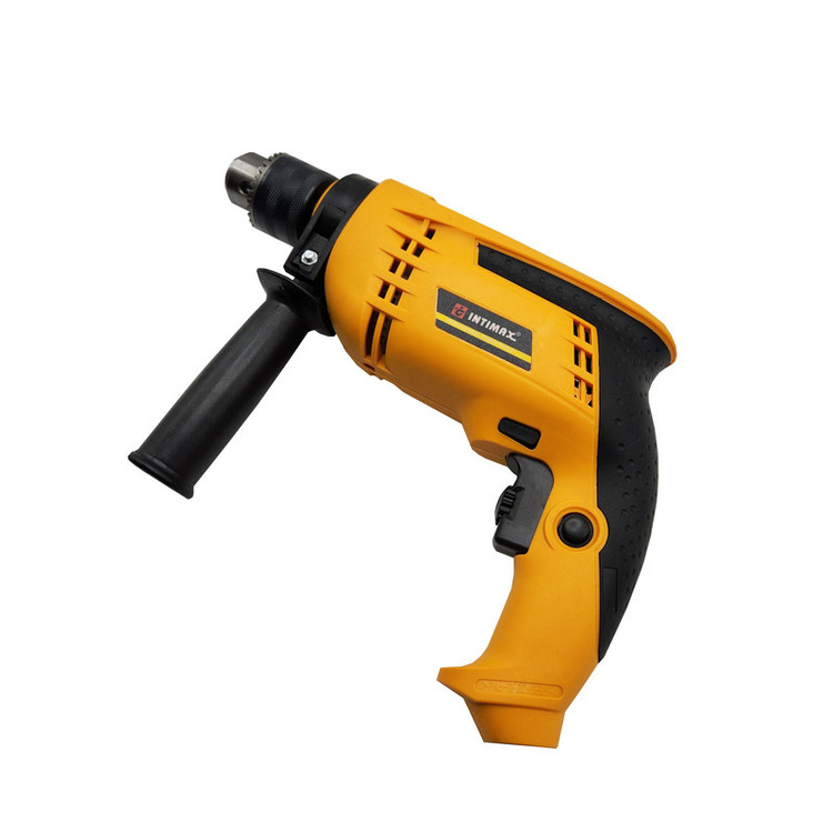 دریل چکشی اینتیمکث کد GHR253