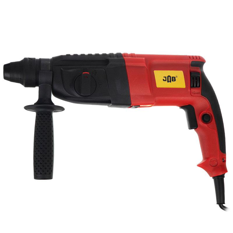 دریل بتن کن جاب مدل JBH-2300