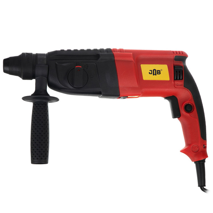 دریل بتن کن جاب مدل JBH-2300