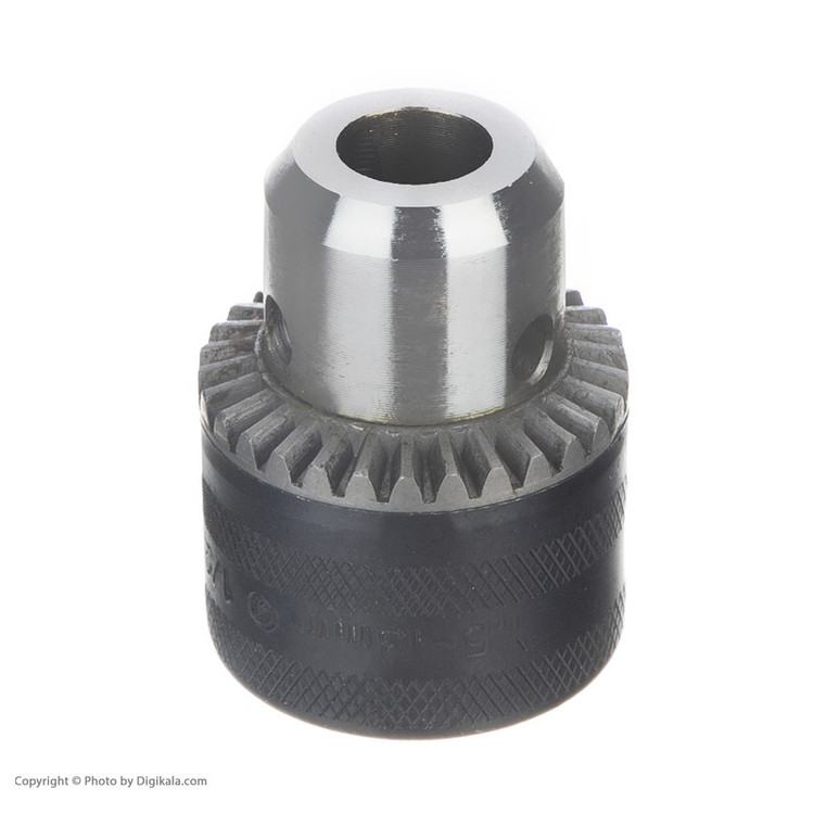 دریل بتن کن جاب مدل JBH-2300