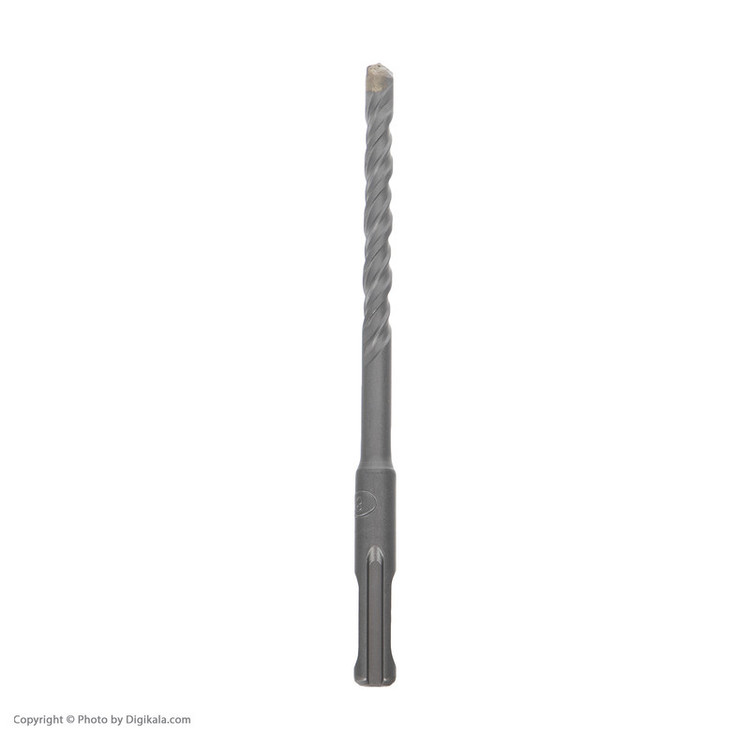 دریل بتن کن جاب مدل JBH-2300