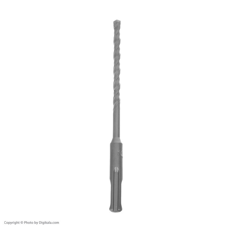 دریل بتن کن جاب مدل JBH-2300