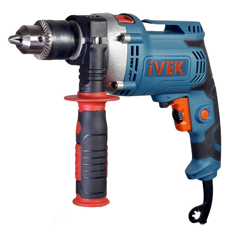 دریل ایوک مدل K-7319