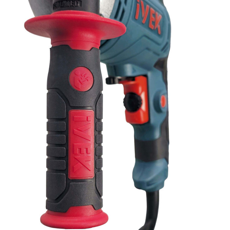دریل ایوک مدل K-7319