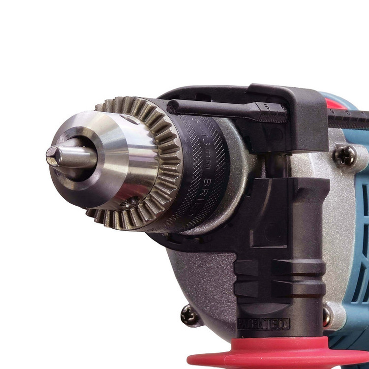 دریل ایوک مدل K-7319