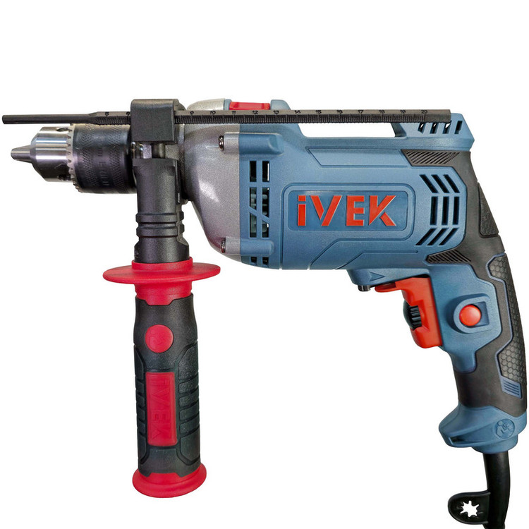 دریل ایوک مدل K-7319