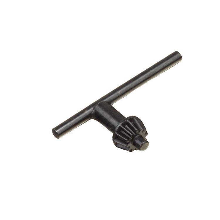 دریل ایوک مدل K-7319