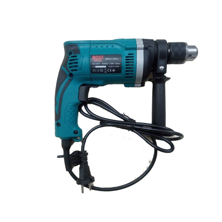 دریل باس مدل boss-makita