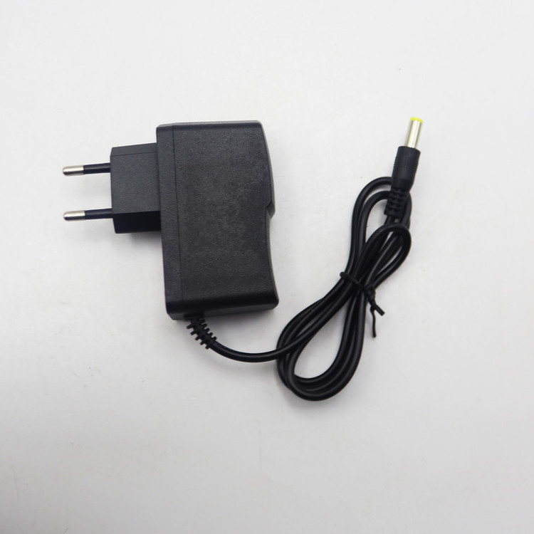 دریل پیچ گوشتی شارژی رگنار کد YP-RG-1130