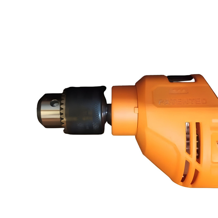 دریل چکشی ولو مدل I͏PD91810