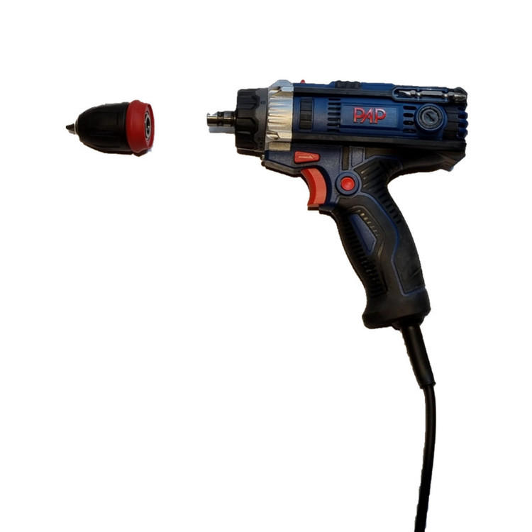 دریل پی ای پی مدل DT_6300