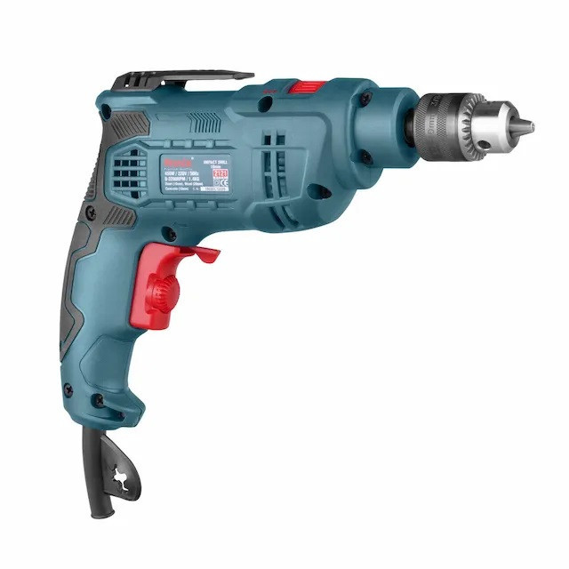 دریل چکشی رونیکس مدل HR2121HR