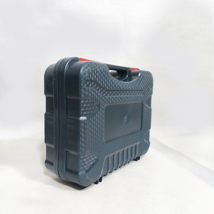 مجموعه 28 عددی دریل چکشی شارژی باس مدل BRUSHLESS-88VOLT- SIGNLE