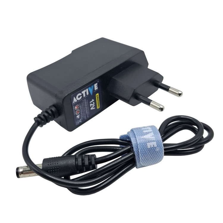 دریل چکشی شارژی صنعتی 10 میلی متری 12 ولت اکتیو مدل AC_3112BR کد 31 مجموعه 28 عددی