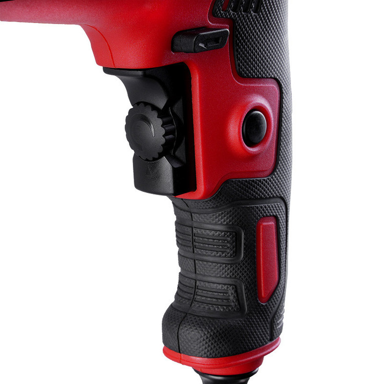 دریل چکشی دنلکس مدل DX-1285