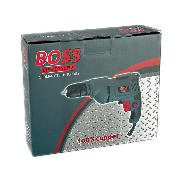 دریل باس مدل ARC-300