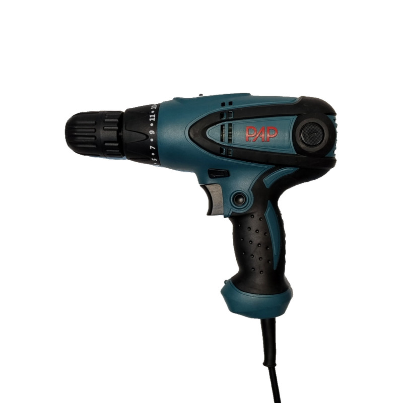 دریل پیچ گوشتی پی ای پی مدل DT-6350