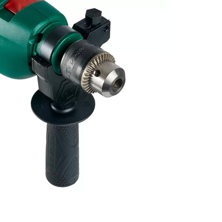 دریل چکشی دی دبلیو تی مدل SBM-780