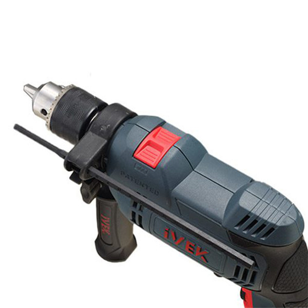 دریل چکشی ایوک مدل K-7313