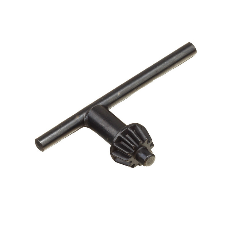دریل چکشی ایوک مدل K-7313