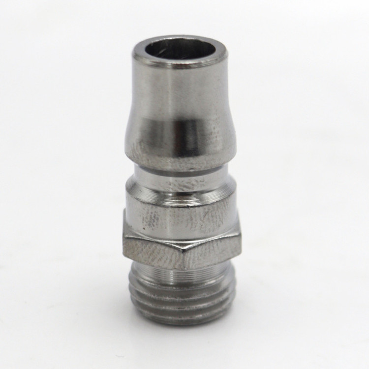 پیچ گوشتی بادی ووفو مدل هفت تیری کد YP-WFI-2167