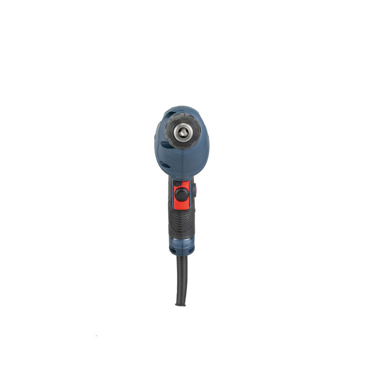 دریل 10 اتوماتیک ایوک مدل K-7311