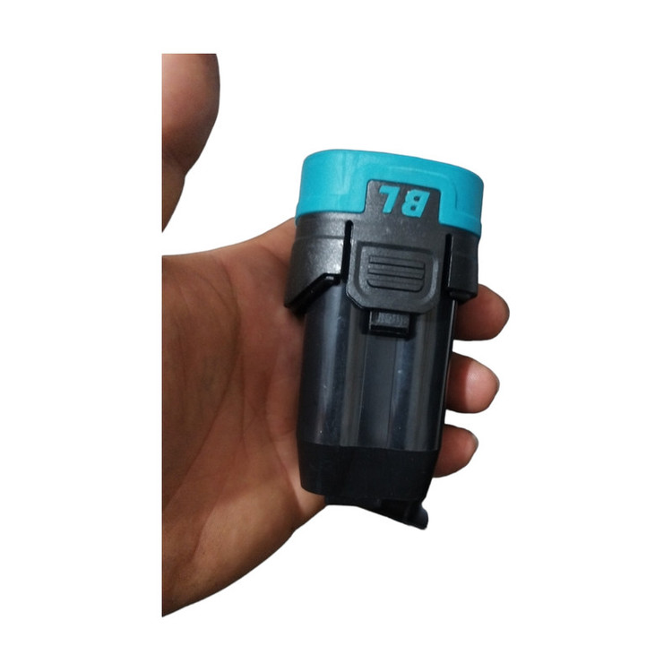 دریل پیچ گوشتی مدل MT-CD1001