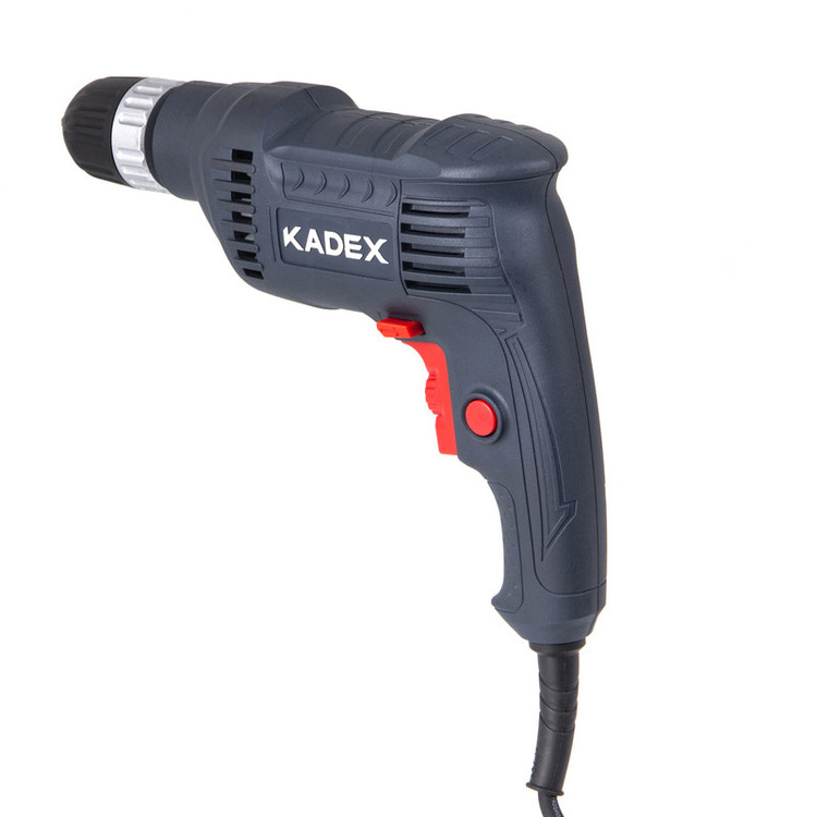 دریل کادکس مدل K10400