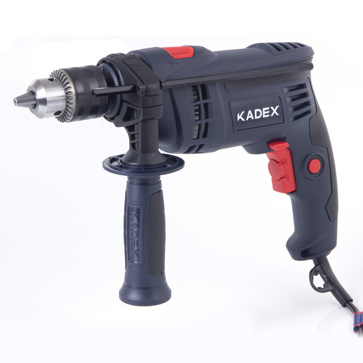 دریل چکشی کادکس مدل K13850