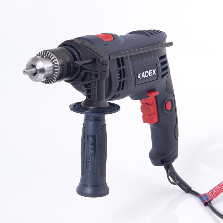 دریل چکشی کادکس مدل K13850