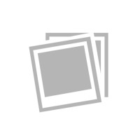 ساعت دیجیتال مدل DC15 مناسب برای پراید